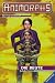 Die Beute (Animorphs, #6)