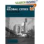 THE GLOBAL CITIES READER (Routledge Urban Reader Series)