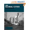 The Global Cities Reader (Routledge Urban Reader Series)