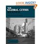 THE GLOBAL CITIES READER (Routledge Urban Reader Series)