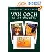 Van Gogh: 16 Art Stickers (Fine Art Stickers)