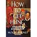 How to Get Hung: A Practical Guide for Emerging Artists