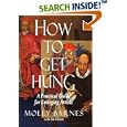 How to Get Hung: A Practical Guide for Emerging Artists
