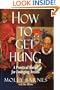 How to Get Hung: A Practical Guide for Emerging Artists