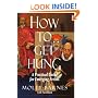 How to Get Hung: A Practical Guide for Emerging Artists