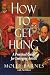 How to Get Hung: A Practical Guide for Emerging Artists