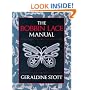The Bobbin Lace Manual