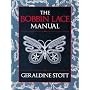 The Bobbin Lace Manual
