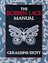 The Bobbin Lace Manual