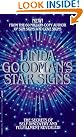 Linda Goodman's Star...