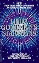 Linda Goodman's Star Signs