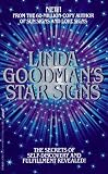  : Linda Goodman's Star Signs