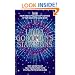 Linda Goodman's Star Signs