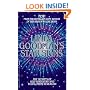 Linda Goodman's Star Signs