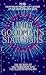 Linda Goodman's Star Signs