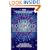 Linda Goodman's Star Signs