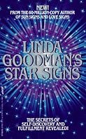 Linda Goodman's Star Signs