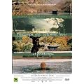Printemps, Et�, Automne, Hiver et Printemps