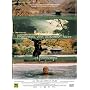 Printemps, ete, automne, hiver et printemps
