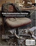 Crisis Communication Planning