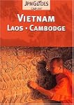 Vietnam, Laos, Cambodge
