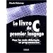 Ma bibliothèque de développeur - 1