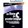 D�tails sur le produit