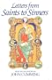 Letters From Saints To Sinners