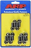 UPC 672036000066 product image for ARP 100-1107 HEADER BOLT KIT - 6PT. | upcitemdb.com