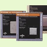 Medline Optifoam Ag