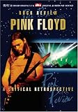 Rock Review