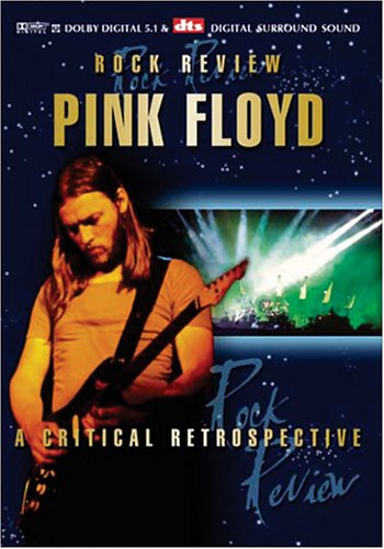 Rock Review