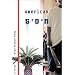 BEST FILIPINO AMERICAN READ