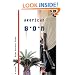 American Son: A Novel