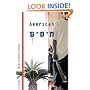American Son: A Novel