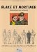 Blake et Mortimer : Histoire d'un retour Blake et Mortimer : Histoire d'un retour