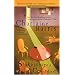 Shakespeare's Counselor (Lily Bard Mysteries)