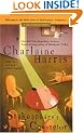 Shakespeare's Counselor (Lily Bard Mysteries)
