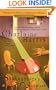 Shakespeare's Counselor (Lily Bard Mysteries, Book 5)