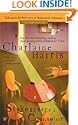 Shakespeares Counselor