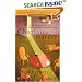 Shakespeare's Counselor (Lily Bard Mysteries, Book 5)