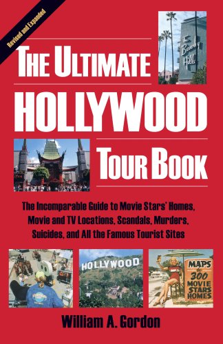 Tours and Travel