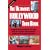 The Ultimate Hollywood Tour Book: The Incomparable Guide to Movie Stars' Homes, Movie and TV Locations, Scandals, Murders, Suicides, and All the Famous Tourist Sites