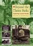Beyond the Theme Parks: Exploring Central Florida