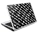 Netbooks (Med) Rogue Status Guns Black