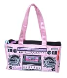 513T7YEoDKL. SL160  Creating Your Own Rap Or Hip Hop Beats The Right Way   A Guide For Beginners