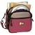 Case Logic Red Cd Player Case