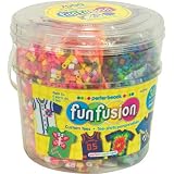 Custom Tees - Perler 7500 Bead Bucket
