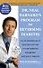 Dr. Neal Barnard's Program for Reversing Diabetes (Random House Large Print)