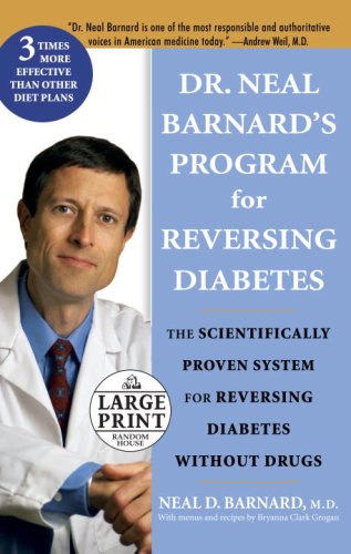 Diabetes